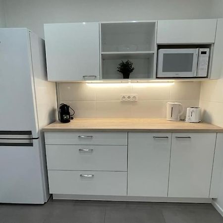 Strasbourg Contades Clemenceau : ) Apartment Exterior foto